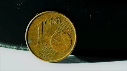 Curs BNR: cât e euro azi. Curs valutar cu vești proaste