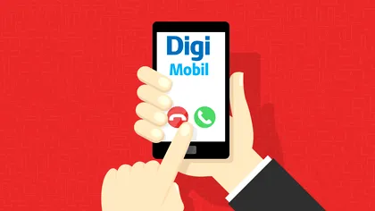 Cât de rapid este internetul pe Digi sau Orange față de ce au alții