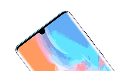 Huawei P30 Pro apare în primul video pe net. Cum arată și ce are special noul telefon
