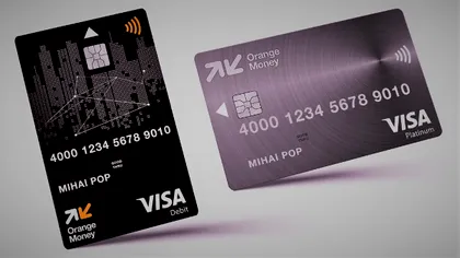 Orange lansează serviciul pe care nici Digi, nici Vodafone nu-l au