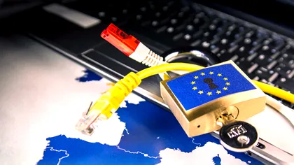 Polonia a depus o plângere împotriva UE privind directiva copyright
