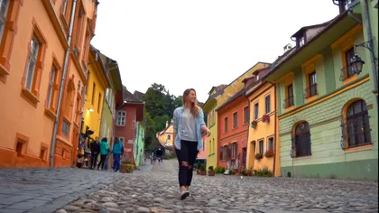 Viralul care face mai multe pentru turismul din România decât face Guvernul