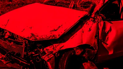 De ce anti-vacciniștii sunt la fel de periculoși precum șoferii beți