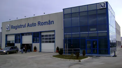 Aplicația RAR te ajută să-ți cumperi mașini second hand fără probleme: cum folosești Istoric Vehicul