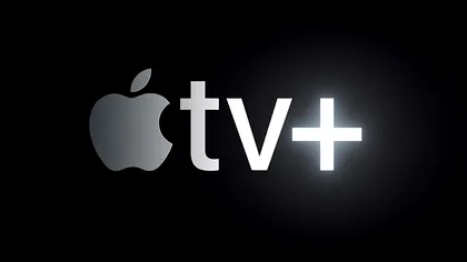 Alternativă ieftină la Netflix: Apple TV+ are o dată de lansare și un preț