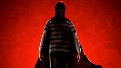 Brightburn este filmul terifiant cu super eroi, de la creatorul Guardians of the Galaxy