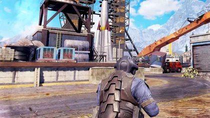 Call of Duty vine și pe smartphone-uri. Când îl vei putea juca