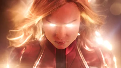 Când vei vedea Captain Marvel acasă: trailerul care confirmă toate detaliile