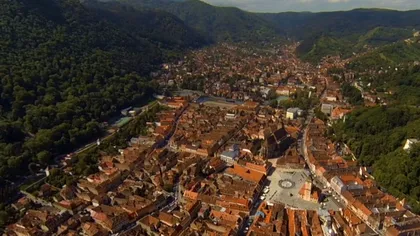 România are un nou clip de promovare: cum ne ”laudă” ministerul Turismului