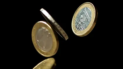 Curs BNR, 20 martie: cât costă euro cu noul curs valutar