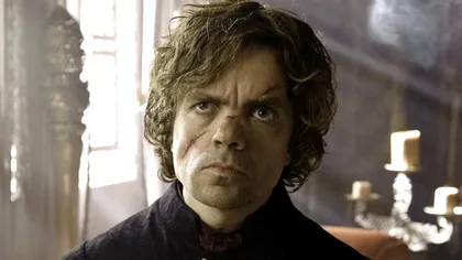 HBO a început filmările pentru următorul serial Game of Thrones