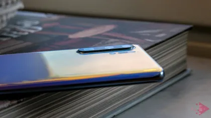 Oferta Digi: preț bun la Huawei P30 și un bonus excelent