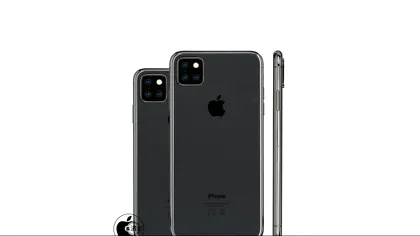 iPhone 11 - tot ce trebuie să știi despre următorul telefon Apple