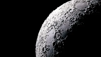 NASA dezvăluie că fără Elon Musk nu își poate îndeplini cu succes misiunile