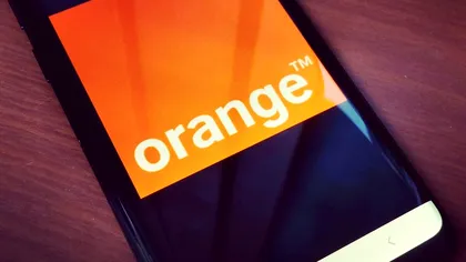 De ce n-ai putut plăti cu cardul când a picat rețeaua Orange