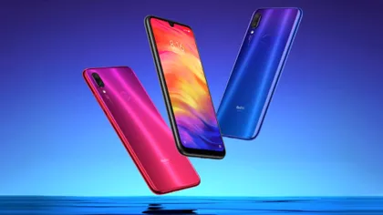 Chinezii de la Xiaomi promit telefonul bun pentru selfie care are grijă și de bugetul tău