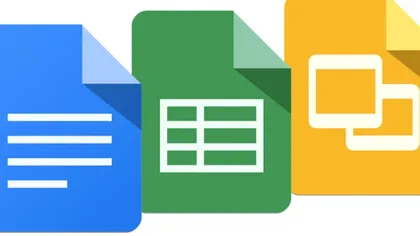 Cum folosesc adolescenții Google Docs ca să fenteze profesorii