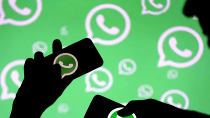 Apelurile WhatsApp, vulnerabile: cum au facilitat instalarea de spyware pe mobile