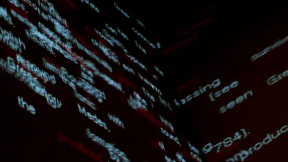 Creierul tău ar avea nevoie de doar 1,5 MB pentru a stoca limba maternă