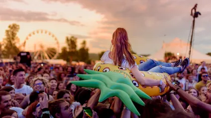 Electric Castle 2019: tot ce trebuie sa stii despre festival