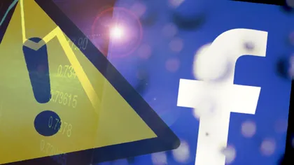 Facebook, Messenger, Instagram și WhatsApp au picat. Ce se întâmplă cu rețelele