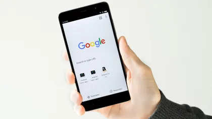 Amenda Google luată în UE are urmări: pe ce va cere bani acum pentru Android