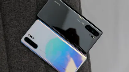 Operatorii telecom care renunță la vânzarea noilor telefoane Huawei