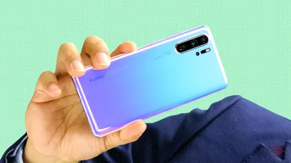 Încasările Huawei îți arată de ce va depăși Samsung, fără emoții