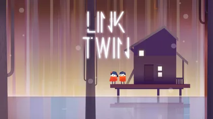 Românii de la Amber Studio vor face jocuri pentru PC și console