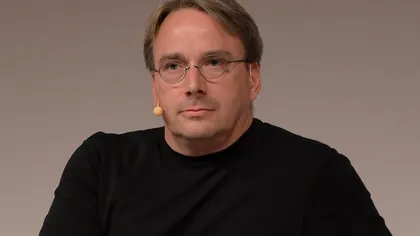 Părerea deloc surprinzătoare a fondatorului Linux despre rețelele sociale