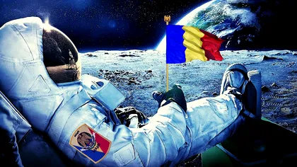 Armata Română vrea să cucerească spațiul. Ministrul Apărării s-a întâlnit cu directorul Centrului Satelitar UE