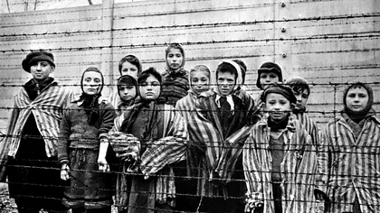 Povestea gemenelor care au supraviețuit experimentelor de la Auschwitz