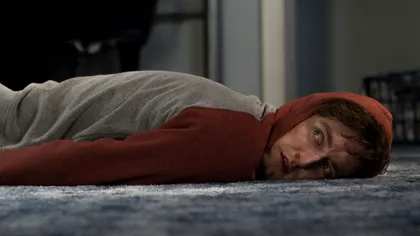 De ce obsesia pentru viețile miliardarilor din Silicon Valley e stupidă