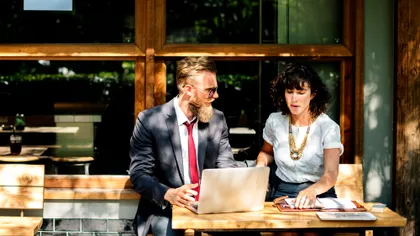 Ce beneficii trebuie să ofere companiile IT ca să atragă potențialii angajați