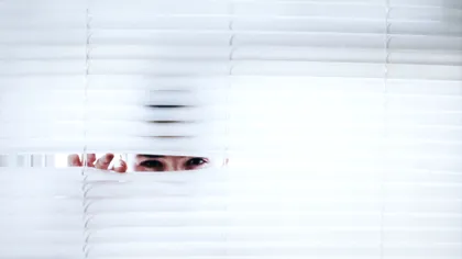 Camerele de supraveghere care-ți pot face mai mult rău decât bine