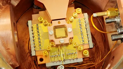 Descoperirea care ne arata cum ar putea fi prezis viitorul