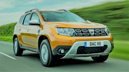 Dacia pierde șansa de a deveni o mașină mai bună. Decizia tristă pentru români