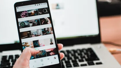Schimbare mică, impact mare. Ce mutare surpriză pregătește Instagram