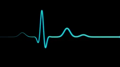 Inteligența artificială care poate calcula exact momentul morții tale