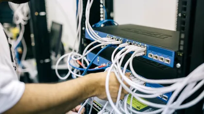 Țara care a interzis Huawei înainte de SUA și de ce