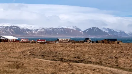 Experiență: ce am descoperit în Islanda ca român