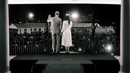 Familia Regală l-a lăsat fără contul de Instagram: care este explicația oficială