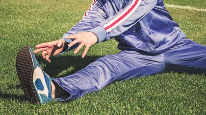 De ce oamenii leneși pot reuși în viață, chiar dacă nu muncesc din greu