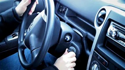 Motorul mașinii nu pornește: care sunt cauzele și ce trebuie să faci