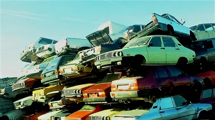 Programul Rabla 2020: ce trebuie să știi dacă vrei să-ți vinzi imediat mașina nouă