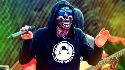 Scrisoarea deschisă a artiștilor români, devenită virală: ce vor Delia, Smiley sau Carla's Dreams