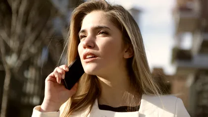 Funcția de pe telefon care nu te mai interesează aproape deloc