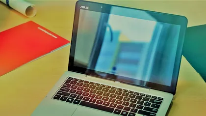 Ce ar trebui să știi despre ShadowHammer, atacul care a folosit ASUS Live Update