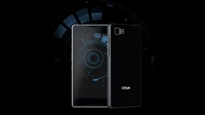 Cel mai sigur telefon din lume, lansat oficial: de ce nu ai auzit de el, până acum