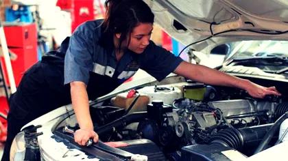 Cele mai scumpe piese auto care pot să se defecteze la o mașină. Ce e mai păcătos, diesel sau benzină?